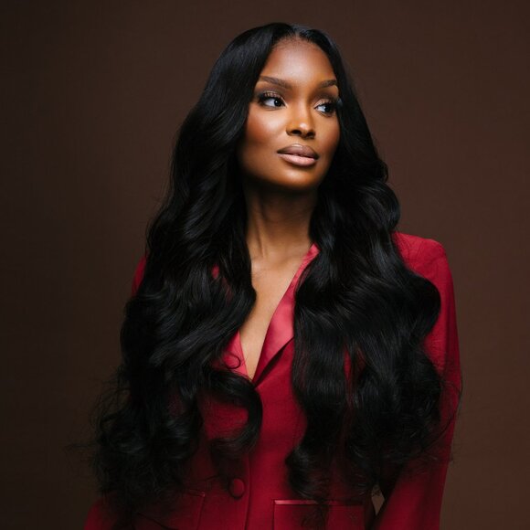 Ruth - Picture 2 of 3